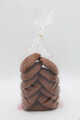 Biscoito de cacau